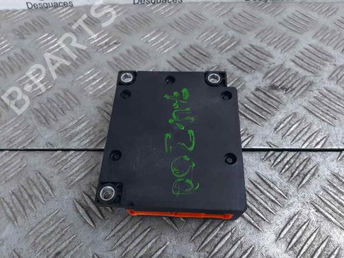 ECU airbags CITROËN C2 (JM_) | BP10520060M53