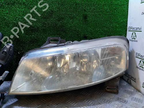 Scheinwerfer links für FIAT STILO (192_) [2001-2010]  26700829