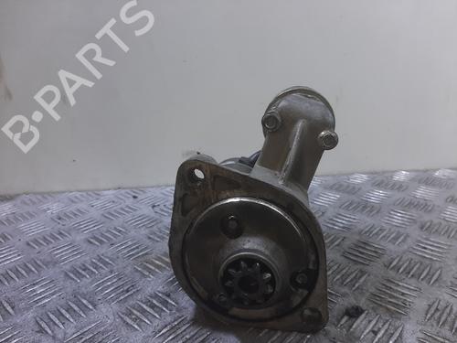 Used Starter Starter OPEL CORSA B (S93) [1993-2009] 33000009 33000009