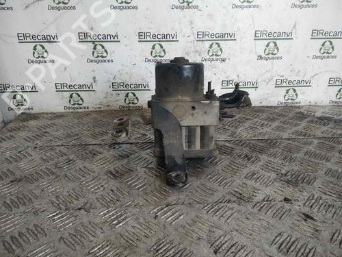 ABS pump AUDI A3 (8L1) 1.9 TDI | BP17914281M43