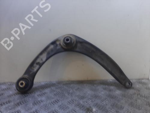 Used Right front suspension arm Right front suspension arm CITROËN C4 Picasso I MPV (UD_) [2006-2015] 36302512 36302512