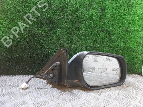 BP28412898C27 main image