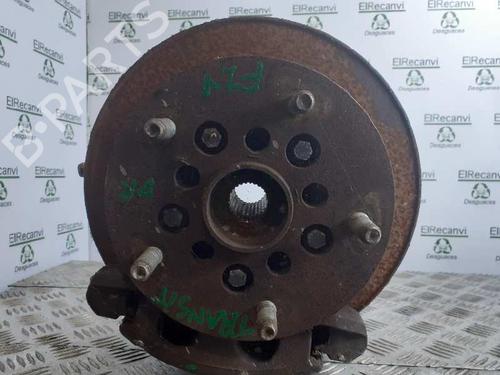 BP6467935M26 main image