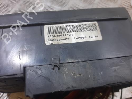 Fuse box MINI MINI (R50, R53) Cooper | BP36364978E1 - Image 3