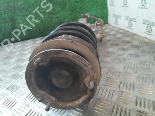 Left front shock absorber BMW 3 Coupe (E92) 325 i | BP38053211M16 - Image 3