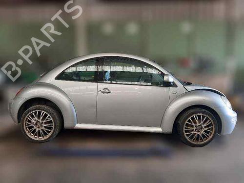 Commutateur VW NEW BEETLE (9C1, 1C1) 1.9 TDI | BP8264290I30 
