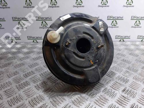 servo-brake-tata-indica-14-d-29049239-1998-7205679 main image