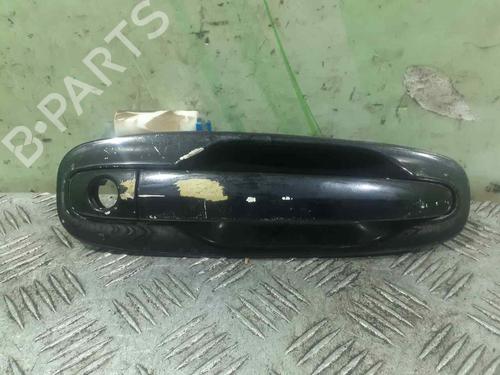 front-left-exterior-door-handle-chevrolet-lacetti-j200-2003-12090814 main image