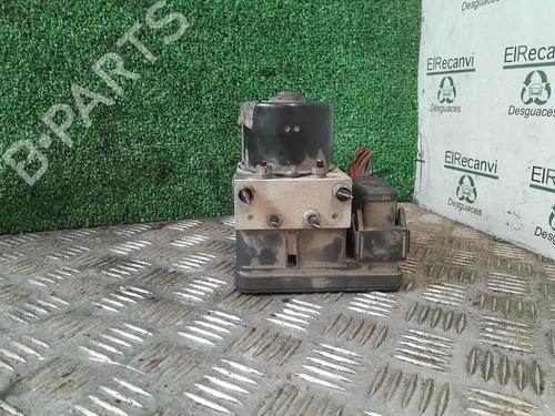 Used ABS pump ABS pump 36966129 36966129