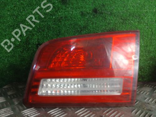 BP32428592C80 main image