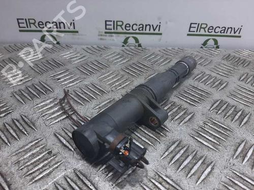 Ignition coil RENAULT MEGANE I Classic (LA0/1_) 1.6 16V (LA00, LA04, LA0B, LA11, LA16, LA19, LA1J, LA1K,... | BP6099561M94