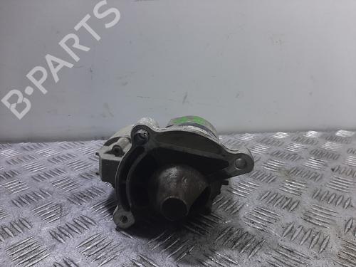 Used Starter Starter 32251250 32251250