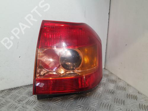 Used Right taillight Right taillight TOYOTA COROLLA (_E12_) [2001-2008] 36294772 36294772