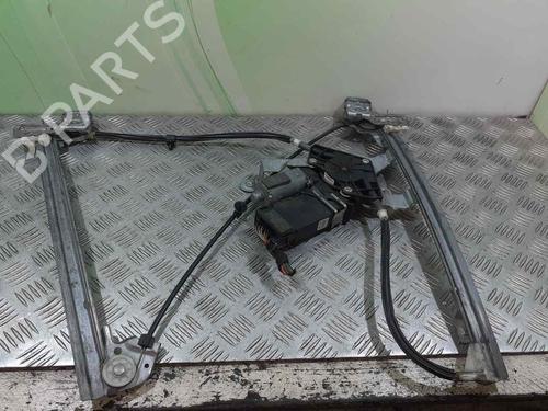 Rudehejsemekanisme Højre foran SKODA OCTAVIA I (1U2) 1.9 TDI (100 hp) 8162660