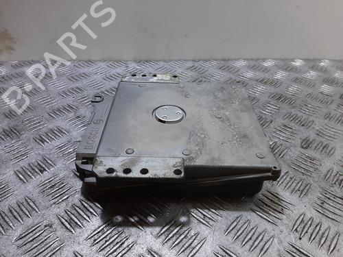 Used Engine control unit (ECU) PEUGEOT 106 I (1A, 1C) 1.4 (69 hp) 30712963