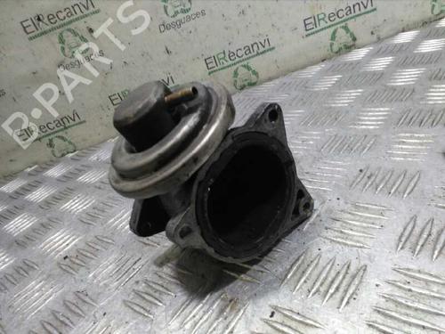 Egr SKODA FABIA I Combi (6Y5) 1.9 TDI (100 hp) 4524972