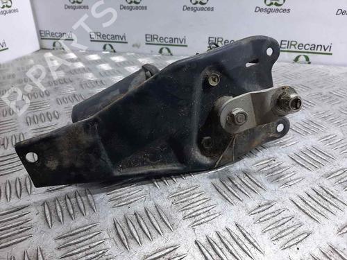Used Front wiper motor SUZUKI BALENO Hatchback (EG) 1.6 i 16V (SY416) (98 hp) 7108378