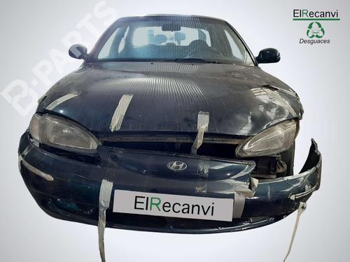 Used Parts HYUNDAI LANTRA II (J-2)    1079740