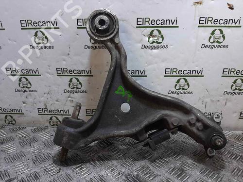 right-front-suspension-arm-volvo-s80-i-184-d5-9492108-1998-1999-2000-2001-2002-2003-2004-2005-2006-2007-2008-15107858 main image