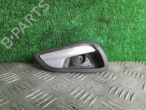 Used Front right interior door handle FORD FOCUS III [2010-2020]  24638364