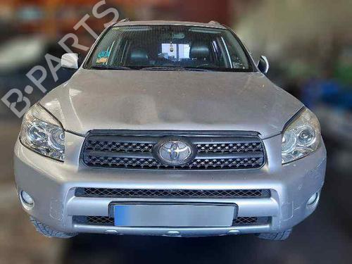 ABS pump TOYOTA RAV 4 III (_A3_) 2.0 4WD (ACA30_, ACA30R) | BP29525508M43 