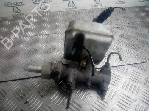 BP4626680M77 main image