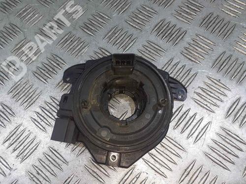 squib-airbag-citroen-saxo-s0-s1-6c0959653-1996-1997-1998-1999-2000-2001-2002-2003-2004-9584180 main image