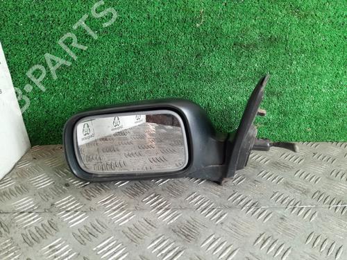 left-mirror-nissan-primera-hatchback-p11-1996-1997-1998-1999-2000-2001-2002-24372665 main image