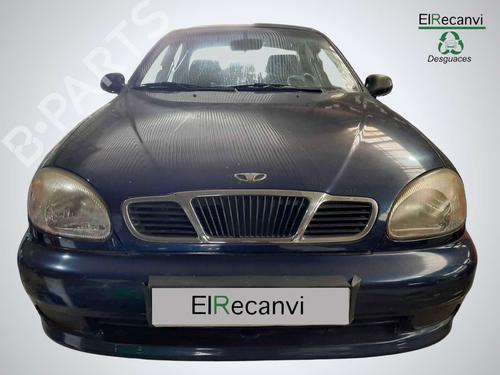 DAEWOO LANOS Saloon (KLAT) [1997-2025] 847475