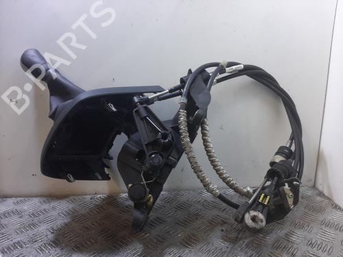 Gearstang FORD FIESTA VI (CB1, CCN) 1.6 TDCi | BP37424955M90 - Image 2