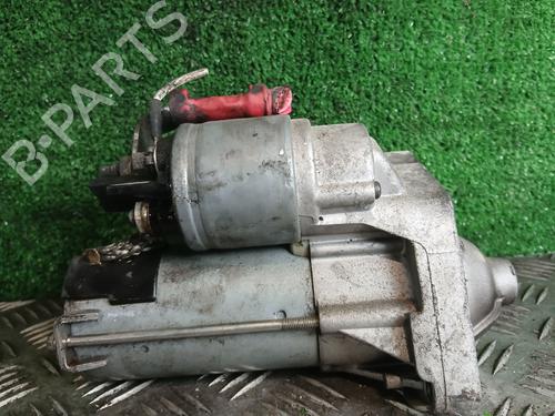 Starter RENAULT CLIO III (BR0/1, CR0/1) 1.5 dCi | BP33983383M8 - Image 3