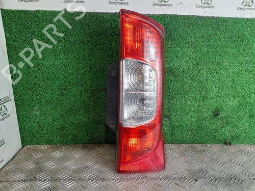 farolim-direito-peugeot-bipper-aa_-2008-25375830 main image