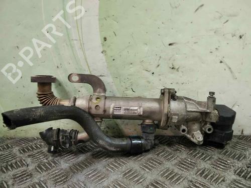 Used Egr PEUGEOT 407 (6D_) [2004-2011]  17839194