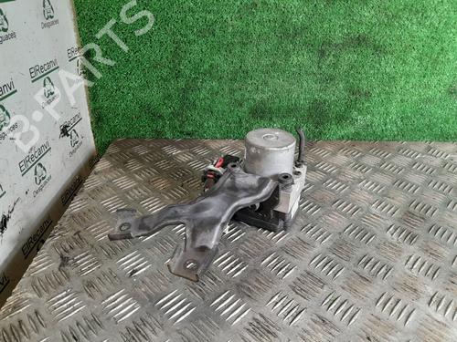 ABS pump KIA CEE'D Hatchback (ED) | BP29608892M43