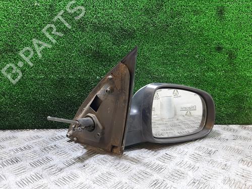 right-mirror-opel-corsa-c-x01-2000-2001-2002-2003-2004-2005-2006-2007-2008-2009-26488358 main image