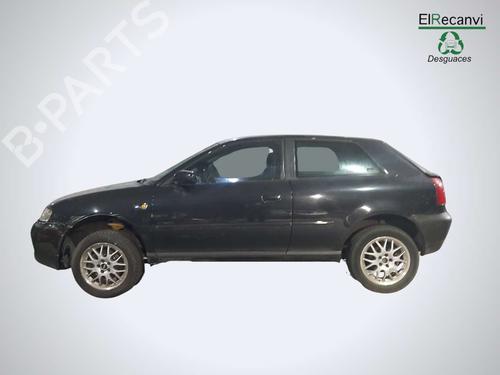 ABS pump AUDI A3 (8L1) | BP16302391M43