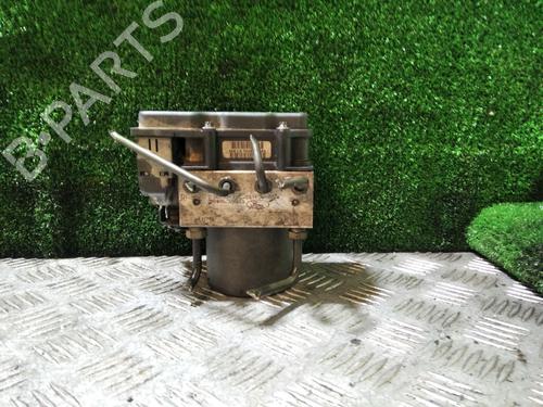 abs-pump-ford-mondeo-iii-saloon-b4y-2000-2001-2002-2003-2004-2005-2006-2007-29331944 main image