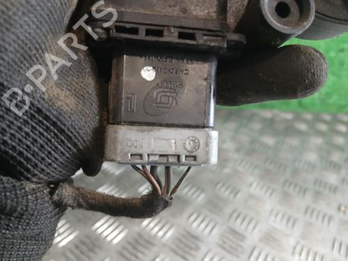 Front left window mechanism CITROËN JUMPER II Platform/Chassis 2.2 HDi 120 | BP32423563C22 - Image 3