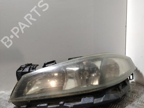 BP30616086C28 main image