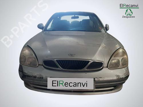 ABS DAEWOO NUBIRA (J100)  | BP15414559M43 