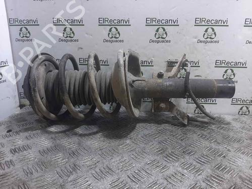 Used Left front shock absorber FORD COUGAR (EC_) 2.5 V6 24V (170 hp) 13656161