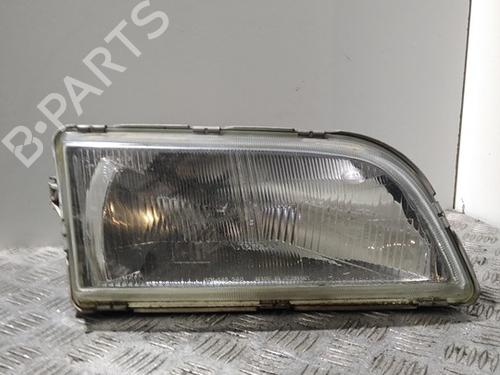 BP30644768C29 main image