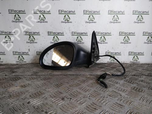 Ryggespeil venstre SEAT TOLEDO II (1M2) [1998-2006]  17616774