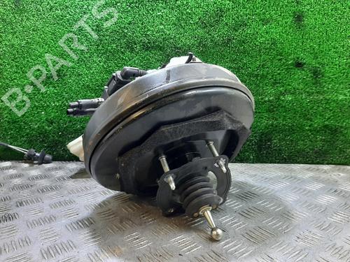 Servo brake CITROËN C4 II (NC_) 1.6 BlueHDi 100 | BP26187874M42