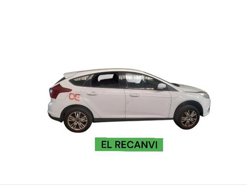 - Image 3
