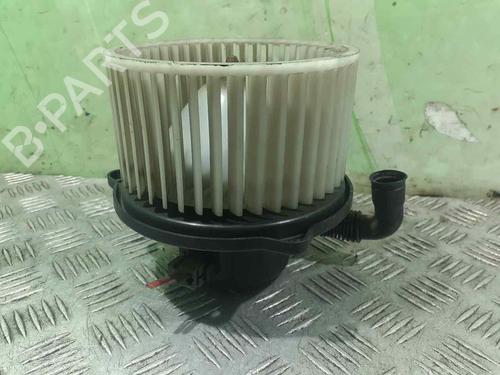 Moteur de chauffage Moteur de chauffage 12108342 12108342