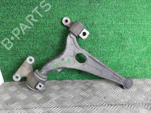 BP22296103M12 main image