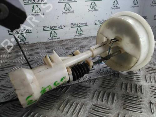 Fuel pump VW GOLF III (1H1) 1.9 TDI | BP4520871M76