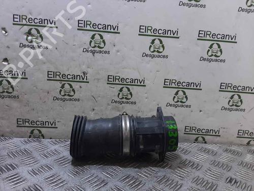 Used Pipe DACIA SANDERO II [2012-2026]  18784370