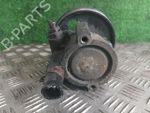 Steering pump RENAULT KANGOO (KC0/1_) 1.5 dCi | BP32778751M99 - Image 3